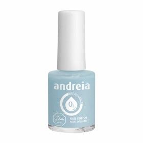 verniz de unhas Andreia Breathable B3 (10,5 ml) de Andreia, Vernizes - Ref: S4259136, Preço: 9,79 €, Desconto: %
