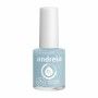 verniz de unhas Andreia Breathable B3 (10,5 ml) de Andreia, Vernizes - Ref: S4259136, Preço: 9,79 €, Desconto: %