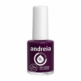nail polish Andreia Breathable B7 (10,5 ml) by Andreia, Polish - Ref: S4259140, Price: 9,79 €, Discount: %