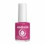 vernis à ongles Andreia Breathable B8 (10,5 ml) de Andreia, Vernis à ongles - Réf : S4259141, Prix : 9,79 €, Remise : %