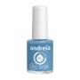 nail polish Andreia Breathable B9 (10,5 ml) by Andreia, Polish - Ref: S4259142, Price: 9,79 €, Discount: %
