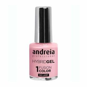 nail polish Andreia Hybrid Fusion H16 (10,5 ml) by Andreia, Polish - Ref: S4259150, Price: 6,90 €, Discount: %