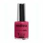 vernis à ongles Andreia Hybrid Fusion H19 (10,5 ml) de Andreia, Vernis à ongles - Réf : S4259153, Prix : 6,90 €, Remise : %