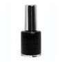 vernis à ongles Andreia Hybrid Fusion H2 (10,5 ml) de Andreia, Vernis à ongles - Réf : S4259154, Prix : 6,90 €, Remise : %