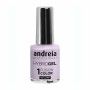 nail polish Andreia Hybrid Fusion H28 (10,5 ml) by Andreia, Polish - Ref: S4259163, Price: 6,90 €, Discount: %