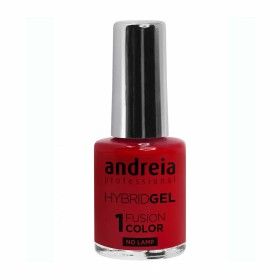 nail polish Andreia Hybrid Gel H31 (10,5 ml) by Andreia, Polish - Ref: S4259167, Price: 6,90 €, Discount: %