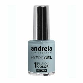 nail polish Andreia Hybrid Fusion H75 (10,5 ml) by Andreia, Polish - Ref: S4259213, Price: 6,90 €, Discount: %