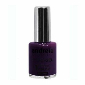 nail polish Andreia Hybrid Fusion H78 (10,5 ml) by Andreia, Polish - Ref: S4259216, Price: 6,90 €, Discount: %