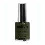 verniz de unhas Andreia Hybrid Fusion H82 (10,5 ml) de Andreia, Vernizes - Ref: S4259221, Preço: 6,90 €, Desconto: %