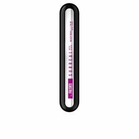 Mascara Maybelline The Falsies Surreal Meta black 10 ml by Maybelline, Mascaras - Ref: S05121840, Price: 15,83 €, Discount: %