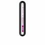 Mascara per Ciglia Maybelline The Falsies Surreal Meta black 10 ml di Maybelline, Mascara - Rif: S05121840, Prezzo: 15,83 €, ...