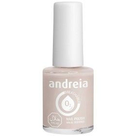 Gel nail polish Andreia Breathable Nail 10,5 ml B24 by Andreia, Gel Polish - Ref: S4259427, Price: 9,79 €, Discount: %