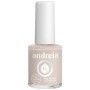 Smalto per unghie in gel Andreia Breathable Nail 10,5 ml B24 di Andreia, Smalti in gel - Rif: S4259427, Prezzo: 9,79 €, Scont...
