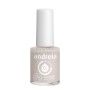 Smalto per unghie in gel Andreia Breathable Nail 10,5 ml B24 di Andreia, Smalti in gel - Rif: S4259427, Prezzo: 9,79 €, Scont...