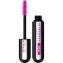 Mascara per Ciglia Maybelline The Falsies Surreal Meta black 10 ml di Maybelline, Mascara - Rif: S05121840, Prezzo: 15,83 €, ...