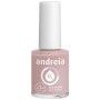 Gel nail polish Andreia Breathable Nail 10,5 ml B25 by Andreia, Gel Polish - Ref: S4259428, Price: 9,94 €, Discount: %
