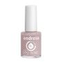 Gel nail polish Andreia Breathable Nail 10,5 ml B25 by Andreia, Gel Polish - Ref: S4259428, Price: 9,94 €, Discount: %