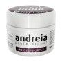 Esmalte de uñas en gel Andreia Gel Paint 4 ml Morado Nº 08 de Andreia, Esmaltes en gel - Ref: S4259446, Precio: 12,53 €, Desc...