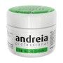 Vernis à ongles en gel Andreia Gel Paint 4 ml Vert Neón de Andreia, Vernis gels semi-permanents - Réf : S4259449, Prix : 12,5...