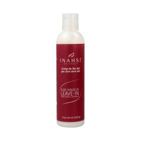 Acondicionador Inahsi Hibiscus Leave In Detangler (226 g) de Inahsi, Acondicionadores - Ref: S4259466, Precio: 15,40 €, Descu...
