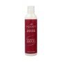 Acondicionador Inahsi Hibiscus Leave In Detangler (226 g) de Inahsi, Acondicionadores - Ref: S4259466, Precio: 15,40 €, Descu...