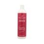 Balsamo Inahsi Hibiscus Leave In Detangler (454 g) di Inahsi, Balsami - Rif: S4259467, Prezzo: €19.47, Sconto: %