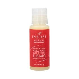 Acondicionador Rizos Definidos Inahsi Define shine Papaya (57 g) de Inahsi, Acondicionadores - Ref: S4259468, Precio: 7,25 €,...