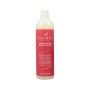 Defined Curls Conditioner Inahsi Define shine Papaya (454 g) by Inahsi, Conditioners - Ref: S4259470, Price: 28,25 €, Discoun...