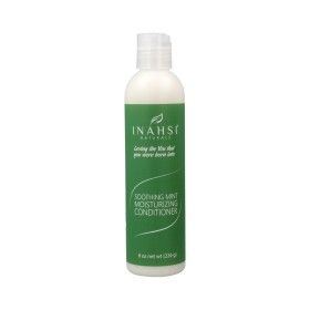 Balsamo Inahsi Soothing Menta (226 g) di Inahsi, Balsami - Rif: S4259472, Prezzo: 15,40 €, Sconto: %