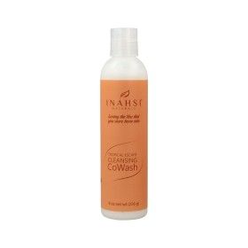 Acondicionador Inahsi Tropical Escape Cleansing CoWash (226 g) de Inahsi, Acondicionadores - Ref: S4259475, Precio: 15,40 €, ...