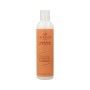 Acondicionador Inahsi Tropical Escape Cleansing CoWash (226 g) de Inahsi, Acondicionadores - Ref: S4259475, Precio: 15,40 €, ...