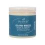 Lockenbildende Creme Inahsi Breeze Hair Body Whipped Butter (226 g) von Inahsi, Detangler - Ref: S4259478, Preis: 17,89 €, Ra...