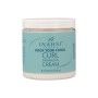 Curl Defining Cream Inahsi Rock Your Curl (226 g) by Inahsi, Detanglers - Ref: S4259482, Price: 17,83 €, Discount: %