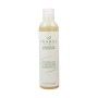Shampooing Inahsi Soothing Mint Clarifying (226 g) de Inahsi, Shampooings - Réf : S4259487, Prix : €14.49, Remise : %