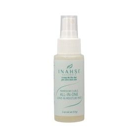 Acondicionador Rizos Definidos Inahsi Pamper My Crema de Inahsi, Acondicionadores - Ref: S4259489, Precio: €6.41, Descuento: %