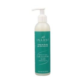 Acondicionador Rizos Definidos Inahsi Pamper My Crema (226 g) de Inahsi, Acondicionadores - Ref: S4259490, Precio: 20,11 €, D...