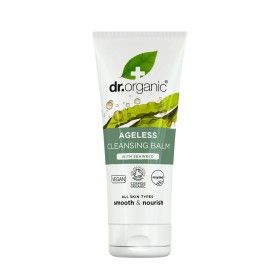 Gesichtsreiniger Dr.Organic AGELESS DR. ORGANIC 100 ml Balsam von Dr.Organic, Gesichtsreiniger - Ref: S05121857, Preis: 14,88...