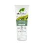 Limpiador Facial Dr.Organic AGELESS DR. ORGANIC 100 ml Bálsamo de Dr.Organic, Limpadores faciais - Ref: S05121857, Precio: 14...