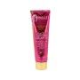 Maschera Viso Mielle Pomegranate Honey Illuminating With Spf 15 (57 g) di Mielle, Mascherine per il viso - Rif: S4259499, Pre...