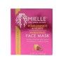Maschera Viso Mielle Pomegranate Honey Hydrating (100 g) di Mielle, Mascherine per il viso - Rif: S4259501, Prezzo: 20,62 €, ...