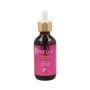 Balm for the Eye Area Mielle Pomegranate Honey Vitamin C (59 ml) by Mielle, Eye Serums & Fluids - Ref: S4259504, Price: 12,44...
