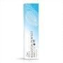Permanent Dye Wella Koleston Perfect Innosense Nº 0/0 60 ml by Wella, Permanent Colour - Ref: S4259529, Price: 10,25 €, Disco...