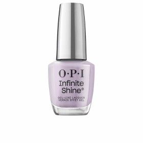 Esmalte de uñas en gel Opi INFINITE SHINE Last Glam Standing 15 ml de Opi, Esmaltes en gel - Ref: S05121883, Precio: 16,02 €,...