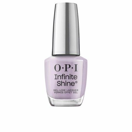 Gel nail polish Opi INFINITE SHINE Last Glam Standing 15 ml by Opi, Gel Polish - Ref: S05121883, Price: 16,02 €, Discount: %