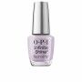 Gel nail polish Opi INFINITE SHINE Last Glam Standing 15 ml by Opi, Gel Polish - Ref: S05121883, Price: 16,02 €, Discount: %