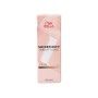 Permanent Dye Wella Shinefinity Color Nº 04/0 60 ml by Wella, Permanent Colour - Ref: S4259590, Price: 12,98 €, Discount: %