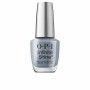 Gel nail polish Opi INFINITE SHINE Pure Jean-ius 15 ml by Opi, Gel Polish - Ref: S05121884, Price: 16,46 €, Discount: %