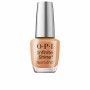 Smalto per unghie in gel Opi INFINITE SHINE Always within Peach 15 ml di Opi, Smalti in gel - Rif: S05121885, Prezzo: 16,02 €...