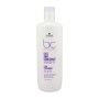 Conditioner Schwarzkopf Bonacure Frizz 1 L by Schwarzkopf, Conditioners - Ref: S4259611, Price: 26,63 €, Discount: %