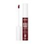 Lipstick Andreia Kiss Proof 8 ml Nº 1 by Andreia, Lipsticks - Ref: S4259622, Price: 12,95 €, Discount: %